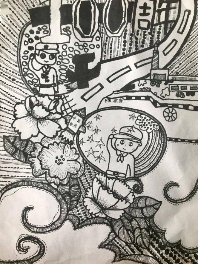 探索在家里如何制作好吃的麻辣香锅?——精彩红迪网平台